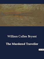 The Murdered Traveller