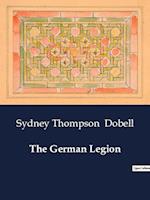The German Legion