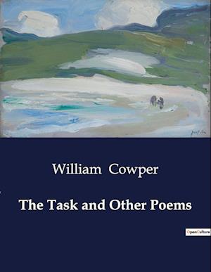 The Task and Other Poems