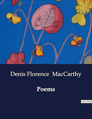 Poems