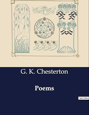 Poems