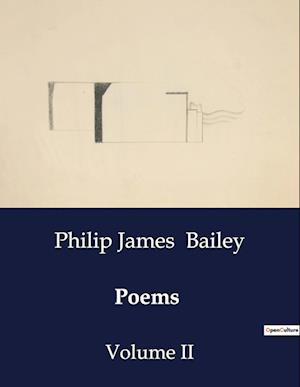 Poems