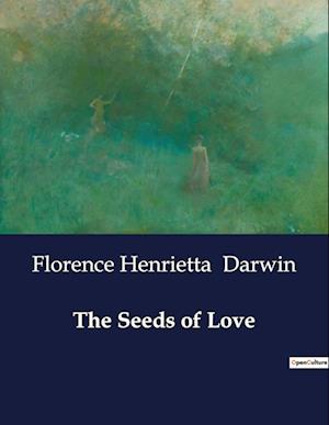 The Seeds of Love