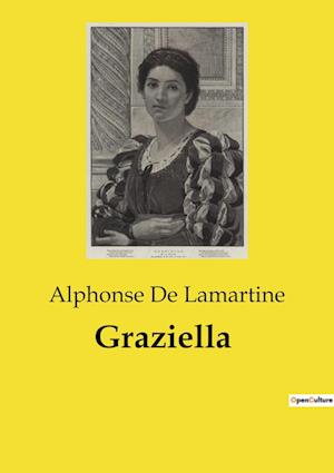 Graziella