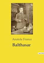 Balthasar