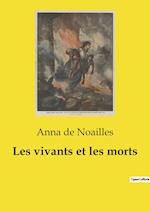 Les vivants et les morts