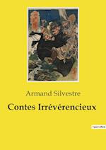 Contes Irrévérencieux