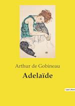 Adelaïde