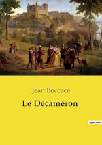 Le Décaméron