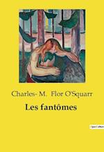 Les fantômes