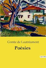 Poésies