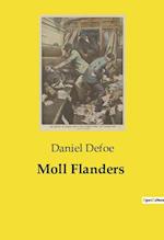 Moll Flanders