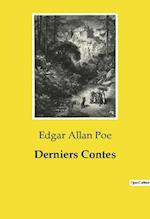 Derniers Contes