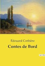 Contes de Bord