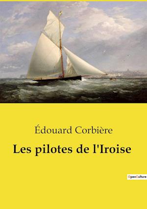 Les pilotes de l'Iroise