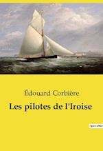 Les pilotes de l'Iroise