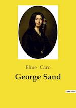 George Sand