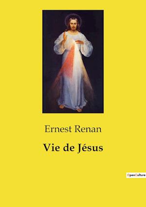 Vie de Jésus