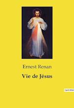 Vie de Jésus