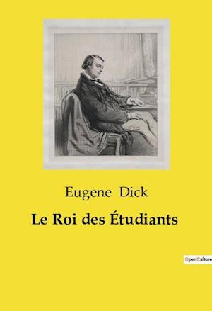 Le Roi des Étudiants