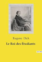 Le Roi des Étudiants