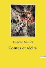 Contes et récits