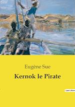 Kernok le Pirate