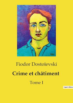 Crime et châtiment