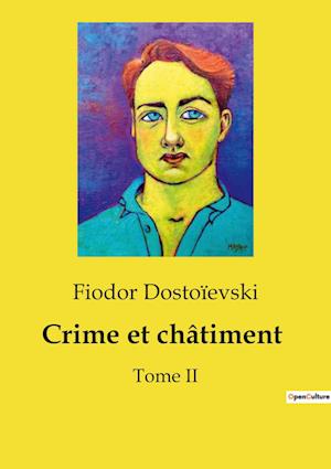 Crime et châtiment