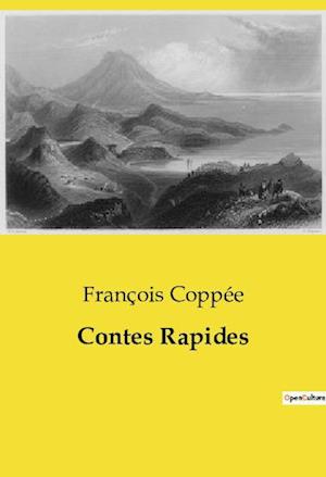 Contes Rapides