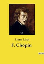 F. Chopin