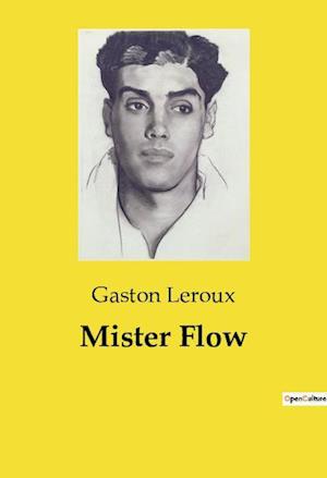 Mister Flow