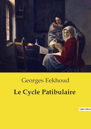 Le Cycle Patibulaire