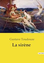 La sirène