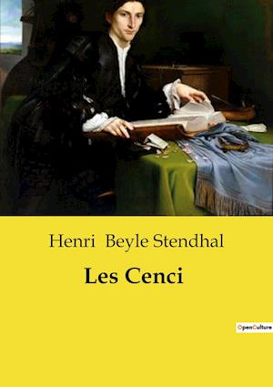 Les Cenci