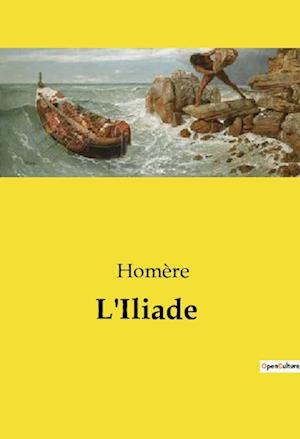 L'Iliade