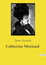 Catherine Morland