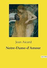 Notre-Dame-d'Amour