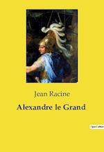 Alexandre le Grand