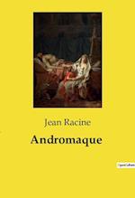 Andromaque