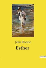 Esther