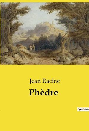 Phèdre