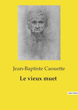 Le vieux muet