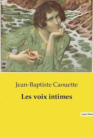 Les voix intimes