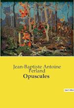 Opuscules