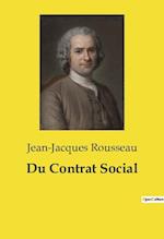 Du Contrat Social