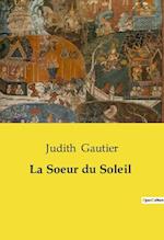 La Soeur du Soleil