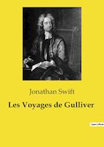 Les Voyages de Gulliver