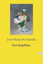 Les trophées