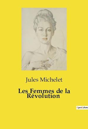 Les Femmes de la Révolution